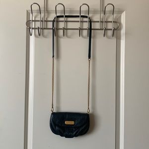 Marc by Marc Jacob’s small crossbody